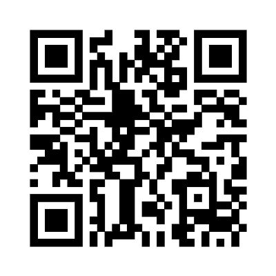 qr_user
